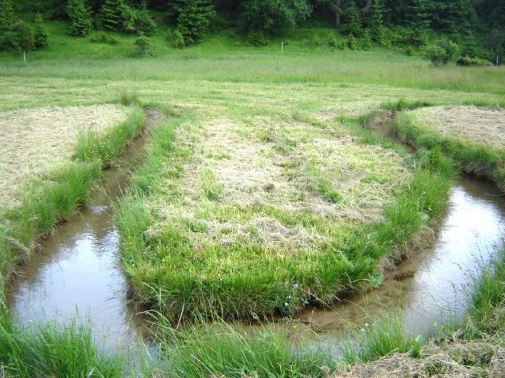 Penzion Baltazar Liptovska Luzna Zewnętrze zdjęcie